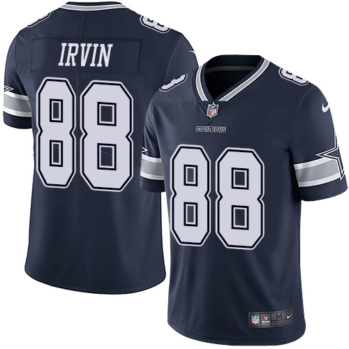 Dallas Cowboys jerseys-115